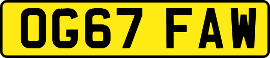 OG67FAW