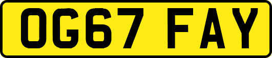 OG67FAY