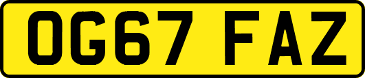 OG67FAZ