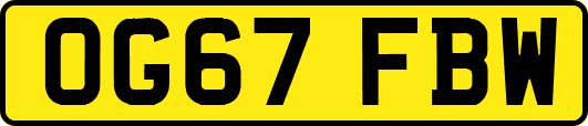 OG67FBW