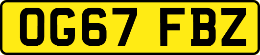 OG67FBZ