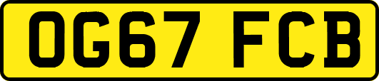OG67FCB