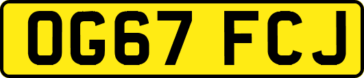 OG67FCJ