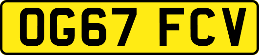 OG67FCV
