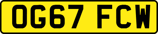 OG67FCW