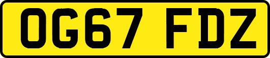 OG67FDZ