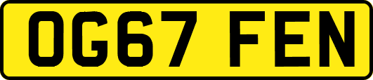 OG67FEN