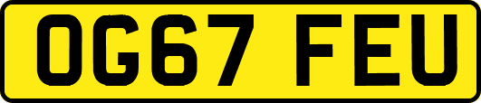 OG67FEU