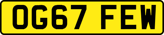 OG67FEW