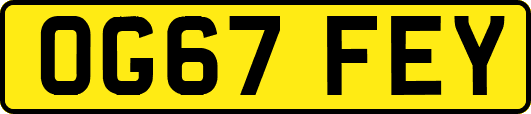 OG67FEY