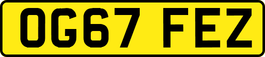 OG67FEZ