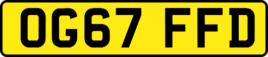 OG67FFD