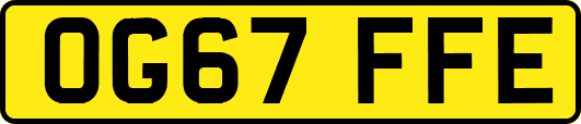 OG67FFE