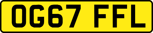 OG67FFL