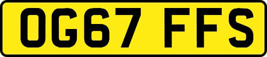 OG67FFS