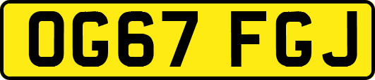 OG67FGJ