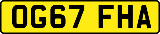 OG67FHA