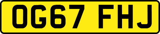 OG67FHJ