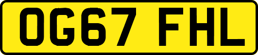OG67FHL