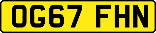 OG67FHN