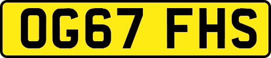 OG67FHS