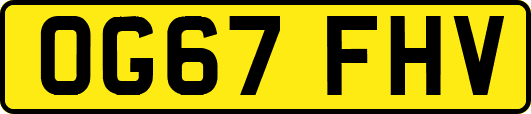 OG67FHV