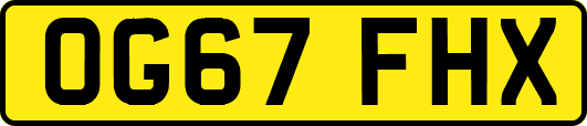 OG67FHX
