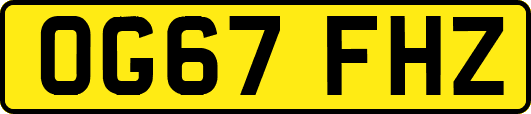 OG67FHZ