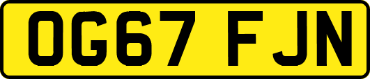 OG67FJN