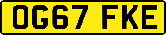 OG67FKE