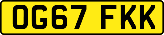OG67FKK