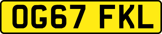 OG67FKL