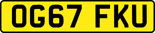 OG67FKU