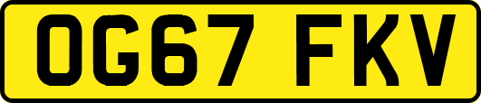 OG67FKV