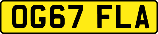 OG67FLA