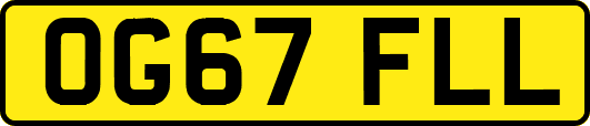 OG67FLL