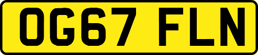 OG67FLN
