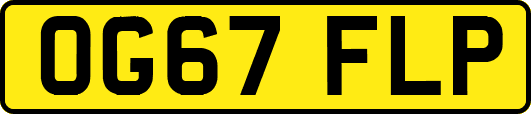 OG67FLP