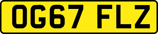 OG67FLZ