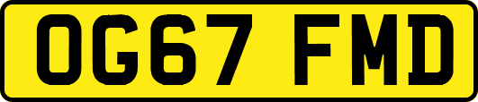 OG67FMD