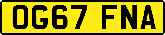 OG67FNA