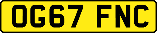 OG67FNC