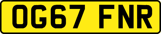 OG67FNR