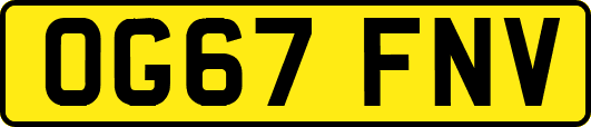 OG67FNV