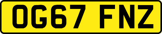 OG67FNZ