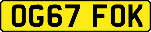 OG67FOK