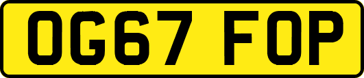 OG67FOP