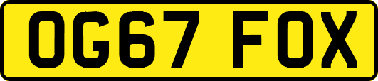 OG67FOX