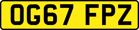 OG67FPZ