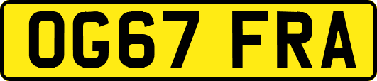 OG67FRA